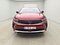 preview Opel Grandland X #0