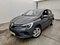 preview Renault Clio #0