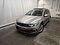 preview Volkswagen Passat Variant #0