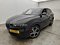preview Alfa Romeo Tonale #0