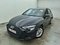 preview Audi A3 #0