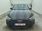 preview Audi A3 #4