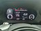 preview Audi A3 #5