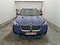 preview BMW X1 #0