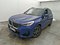 preview BMW X1 #1