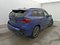 preview BMW X1 #3