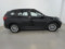 preview BMW X1 #5