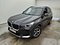 preview BMW X1 #0