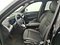 preview BMW X1 #2