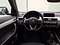 preview BMW X2 #5