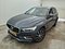 preview Volvo XC60 #0