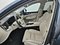 preview Volvo XC60 #2