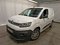 preview Citroen Berlingo #0