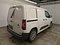 preview Citroen Berlingo #1