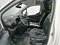 preview Citroen Berlingo #2