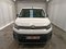 preview Citroen Berlingo #4