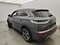 preview DS Automobiles DS7 Crossback #2