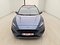 preview Ford Focus #0