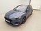 preview Ford Focus #1