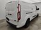 preview Ford Transit Custom #1
