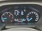 preview Ford Transit Custom #5