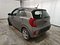 preview Kia Picanto #2