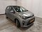 preview Kia Picanto #4