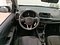 preview Kia Picanto #5
