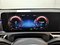 preview Mercedes A 250 #5