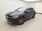 preview Mercedes GLA 250 #1