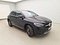 preview Mercedes GLA 250 #4