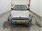 preview Mini Cooper #0
