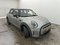 preview Mini Cooper #4
