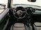 preview Mini Cooper #5