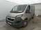 preview Peugeot Boxer #0