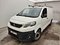 preview Peugeot Expert #0
