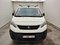 preview Peugeot Expert #4