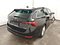 preview Skoda Octavia #1