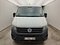 preview Volkswagen Crafter #4
