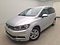 preview Volkswagen Touran #1