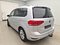 preview Volkswagen Touran #2