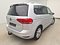 preview Volkswagen Touran #3