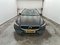 preview Volvo V60 #0