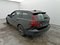 preview Volvo V60 #2
