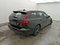 preview Volvo V60 #3