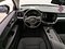 preview Volvo V60 #5