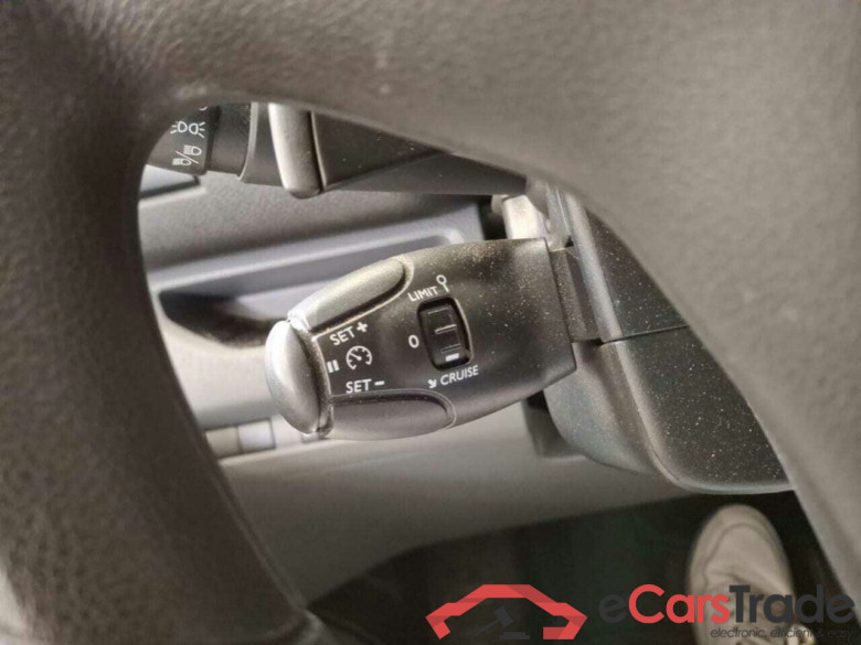 OPEL Vivaro 2.0 CDTI L2H1 Edition #6