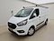 preview Ford Transit Custom #0