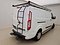 preview Ford Transit Custom #1