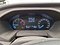 preview Ford Transit Custom #4